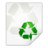 Mimetypes application x trash Icon